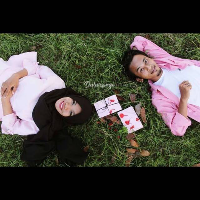 srisulistyaniningsih