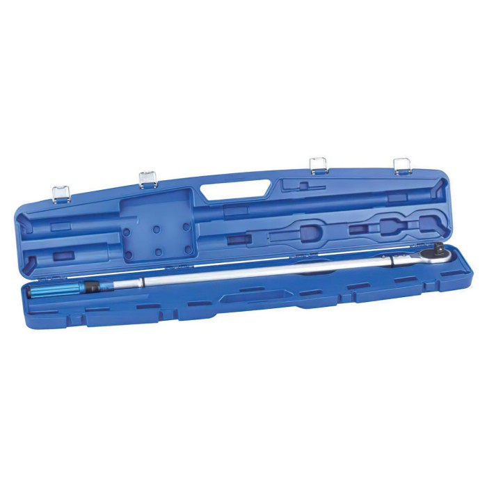 800426 LAKONI PRO KUNCI TORSI TORQUE WRENCH 1" 400-1200N.M