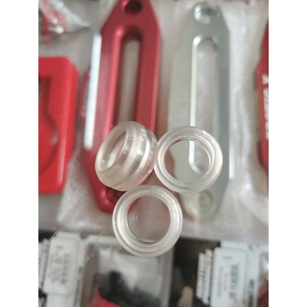 plastik versneling model yoyo vw combi jerman. part vw Terjangkau