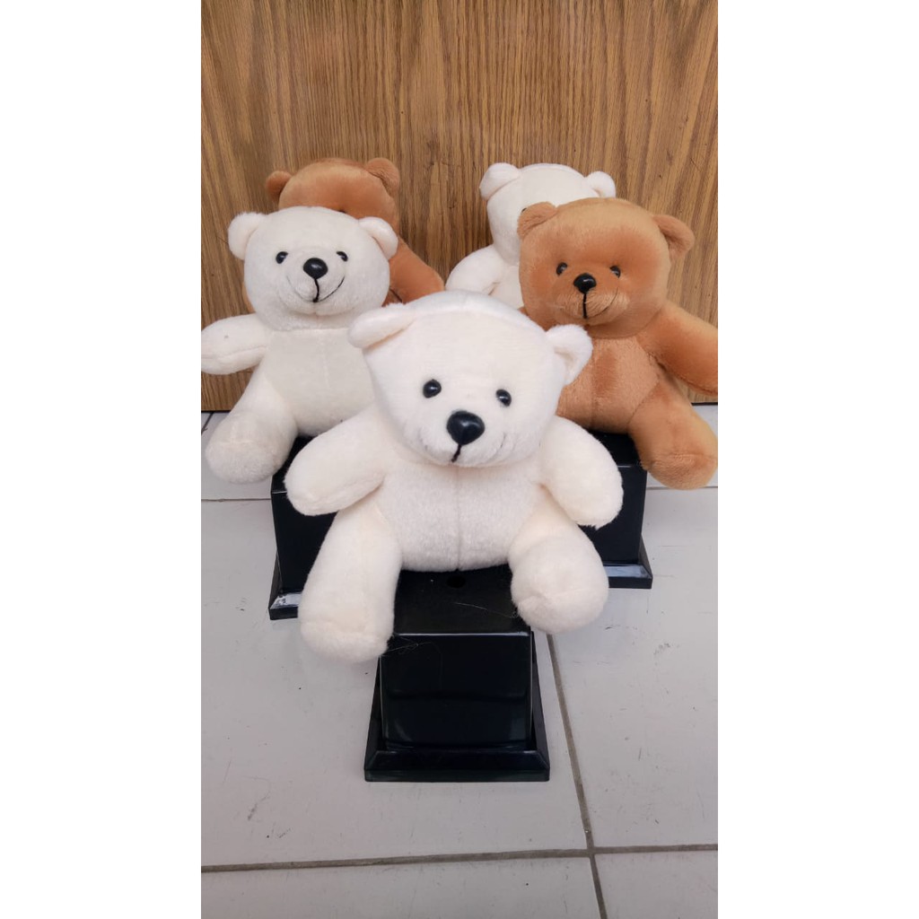 Piala Boneka Wisuda/Trophy Boneka Wisuda/Piala Boneka Bear Wisuda/Piala Wisuda/Piala Boneka