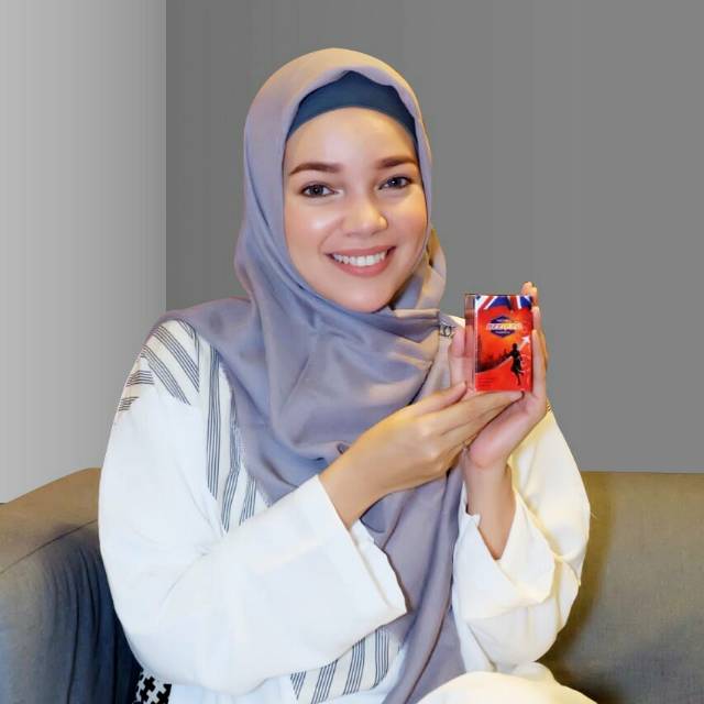 hijabselly
