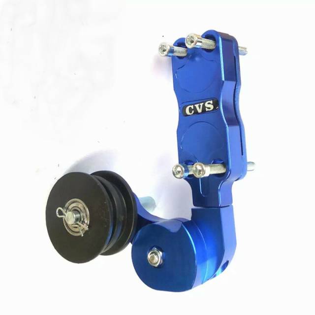 STABILISER RANTAI VIXION, FU, CBR DAN MOTOR LAIN NYA