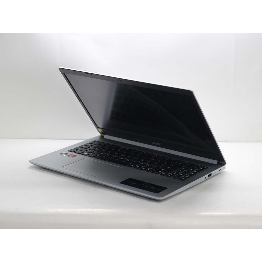 Laptop Acer Aspire 5 A515-45