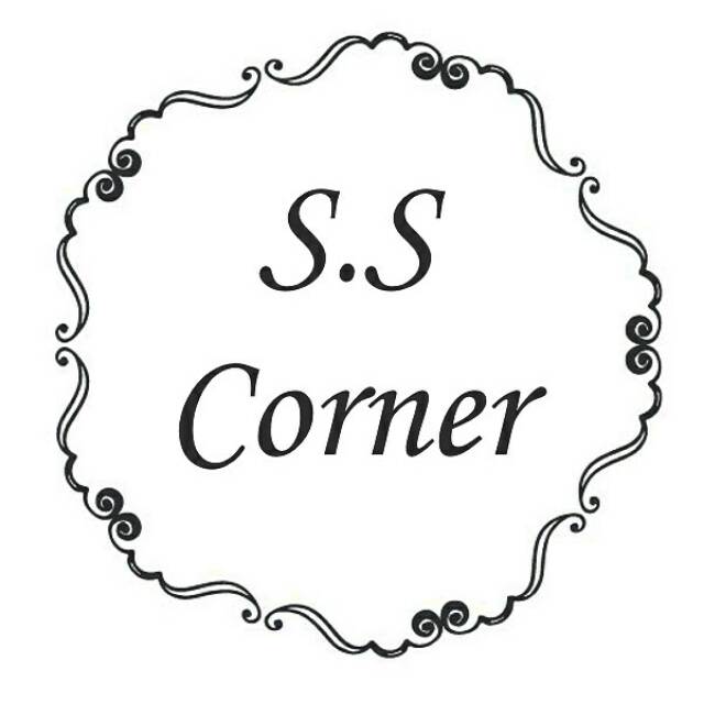 s.s_corner