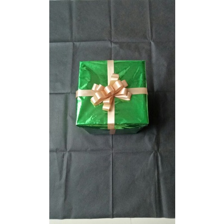 

Ready Box snack/Explosion Box 3layer/kado ulang tahun/kado wisuda