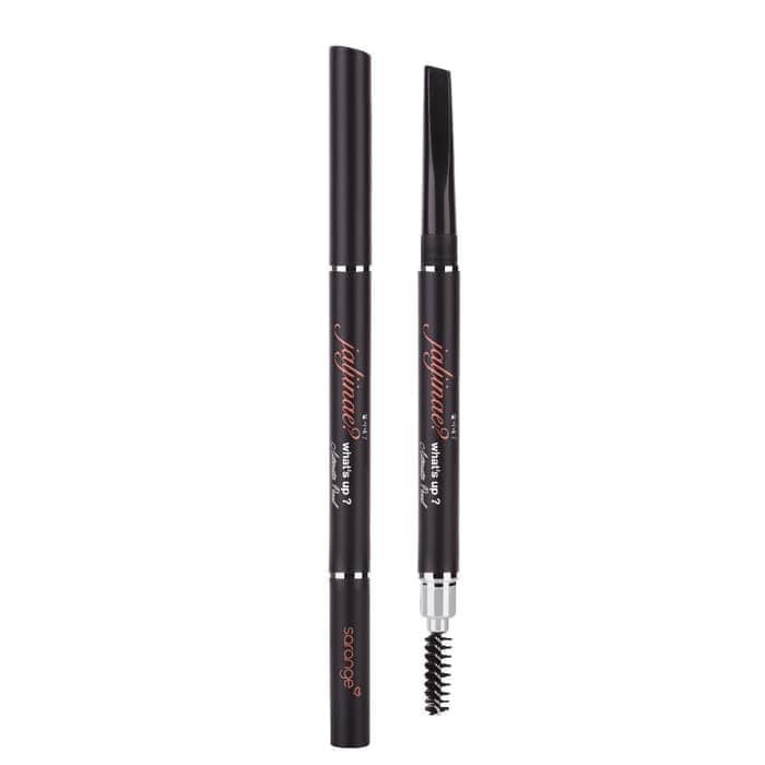 SARANGE JALJINAE AUTOMATIC PENCIL ALIS / EYEBROW SARANGE