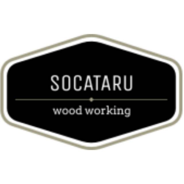 socataru_woodwork