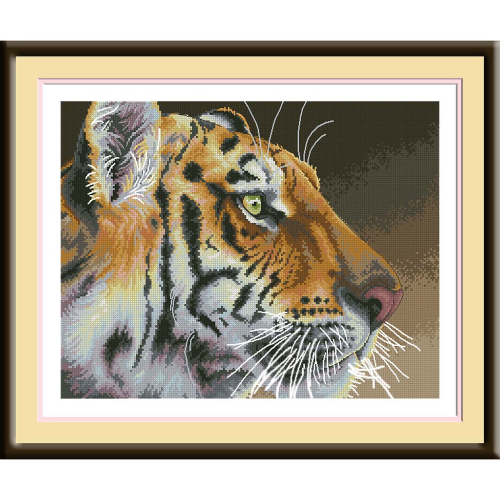 Paket Kristik modern-50428D