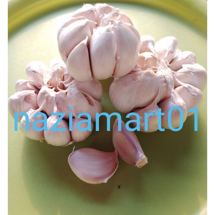 

BAWANG HONAN BAWANG BANCI BAWANG PUTIH
