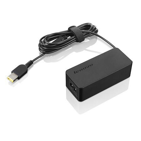 adaptor lenovo 20v2.25a Lenovo 100 100s 300s E31 K2450 S210 S206 S215 Yoga 300 - USB TYPE