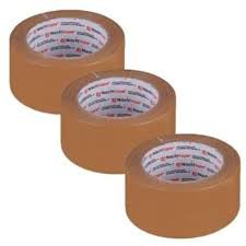 

lakban SOOKU coklat lakban SOOKU bening