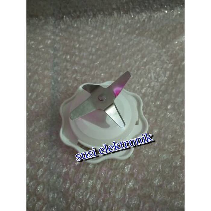 mouting pisau blender miyako original bl 211ply