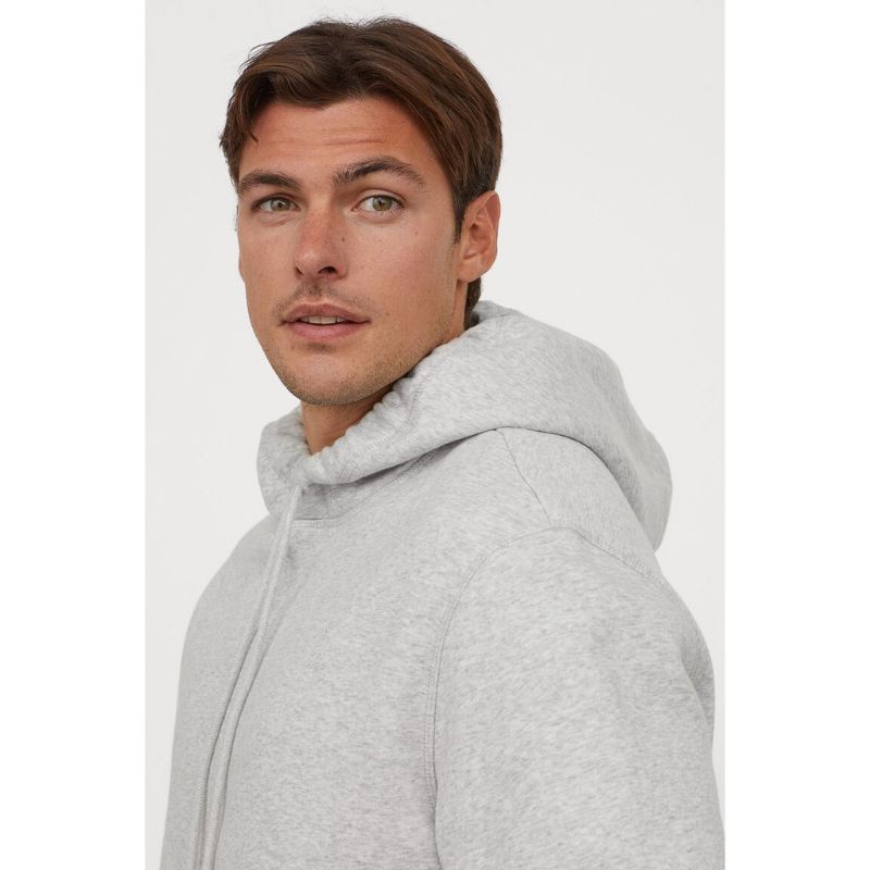 Premium Sweater Hoodie Polos Oversize Basic Jaket Hodie Jumper Unisex