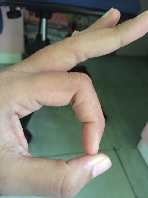 Big Sale Natural Brown Shredded Paper / Kertas Potong Wrap