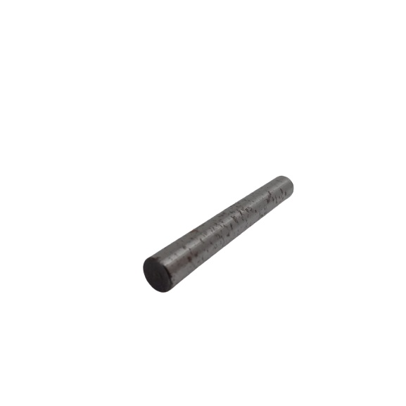 135-06308 Shaft Juki Bartacking Machine