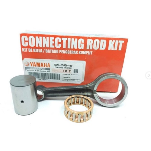 stang seher VEGA ZR ORI ORIGINAL ASLI YAMAHA