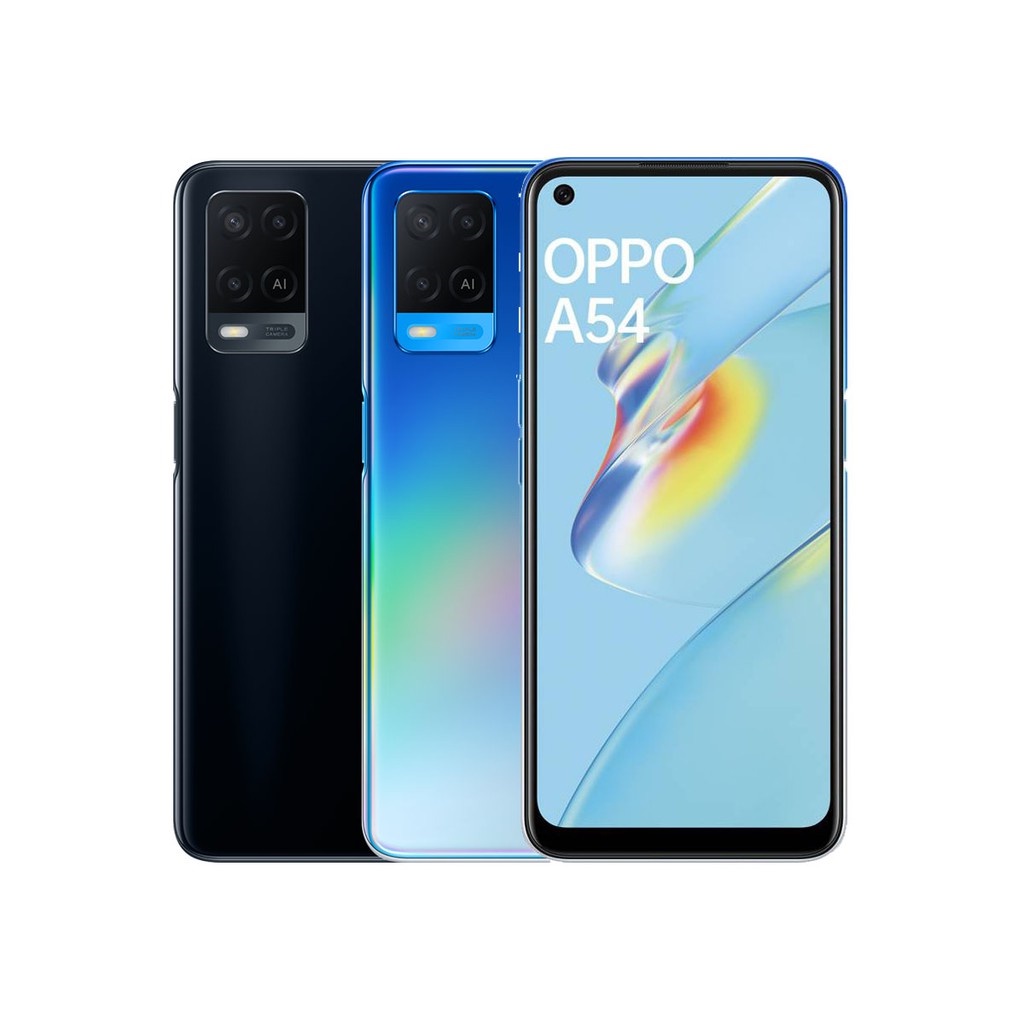 OPPO A54 6/128GB