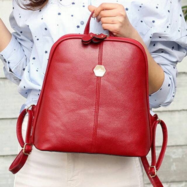 TAS FASHION IMPORT PG 1806