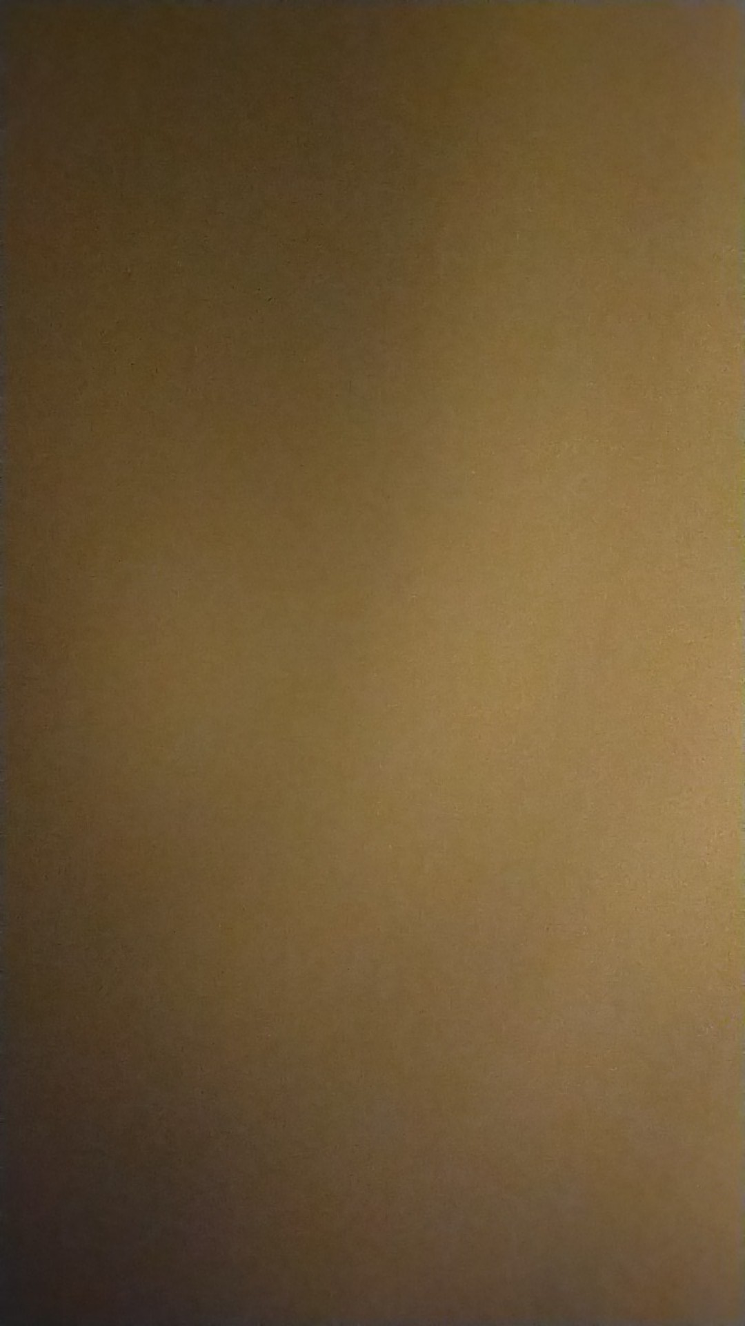 Acrilic Diamond Tempat Kosmetik 360 Derajat