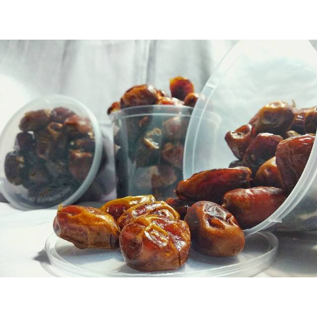 

KURMA MESIR