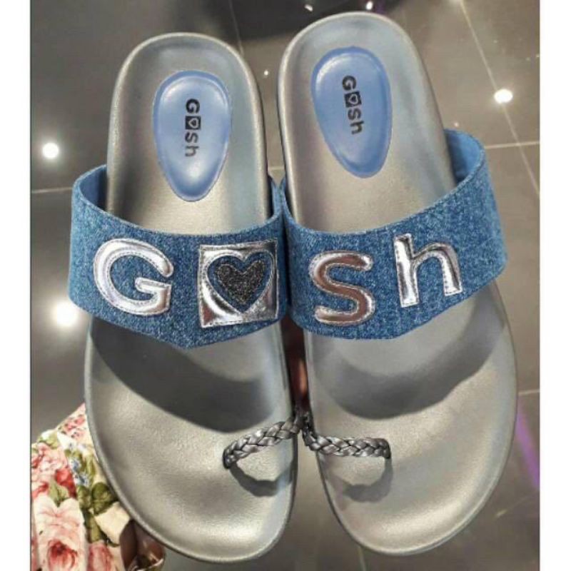 Sandal GOSH art 426