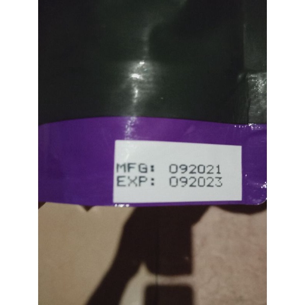 CREVOLENE EVOLENE CREATINE GRAPE ANGGUR 330 GRAM HALAL BPOM PAKET SURPLUS KALORI EVOLEN 330GR