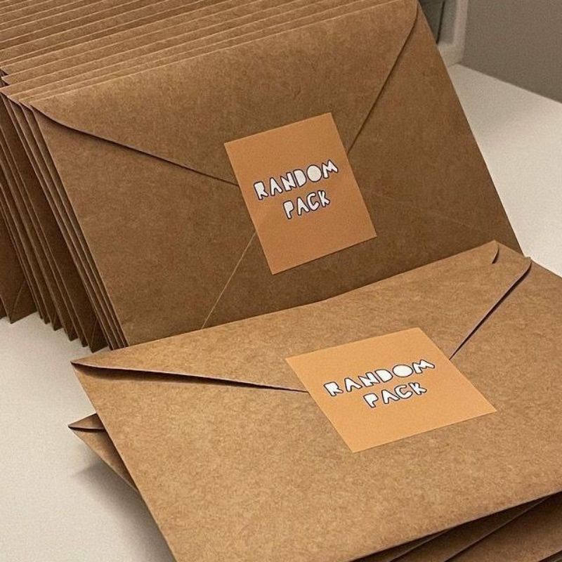 

STIKER SEGEL PACKAGING OLSHOP