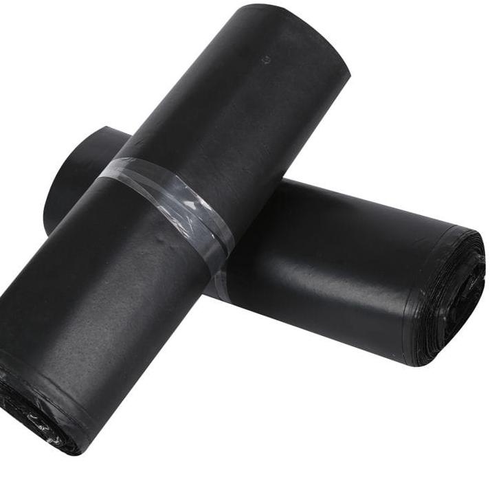 

Lagi Trend Utama Jakarta - UJ570 Plastik Polymailer/Kantong Plastik Packing 35x50cm & 40x50cm/LDPE 50pcs Lem Perekat Anti Plong++