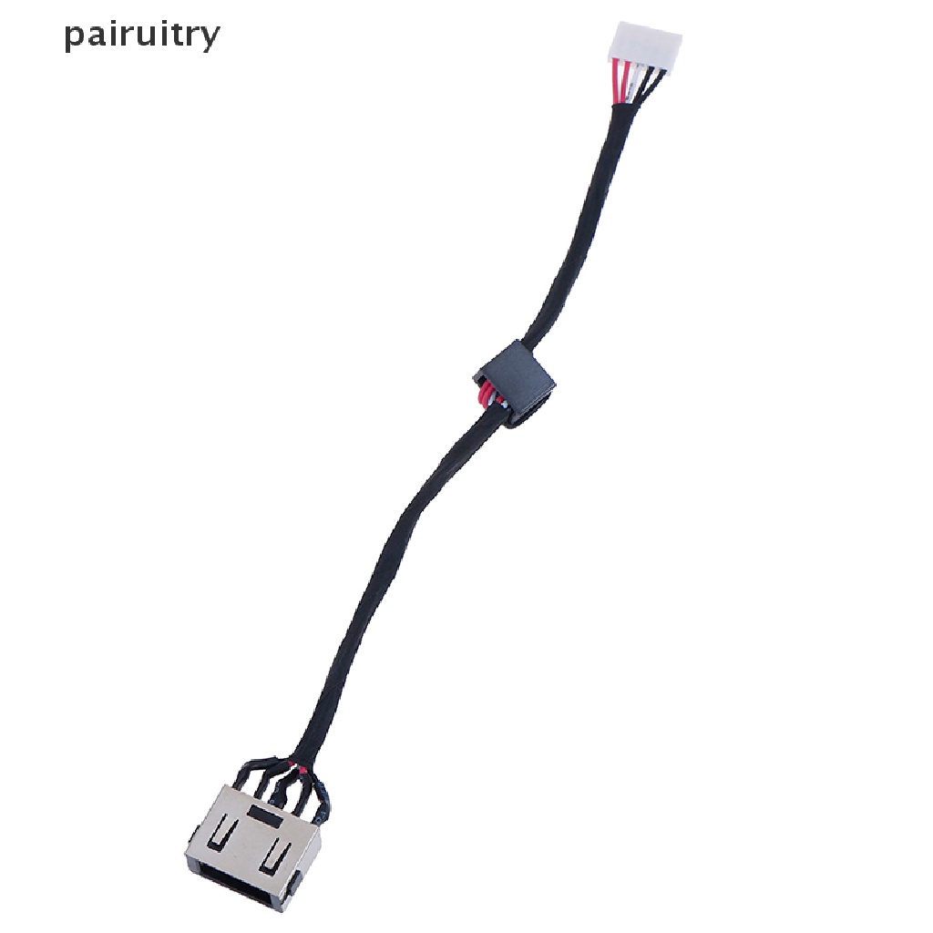 Prt Kabel power DC Untuk lenovo G50 G50-70 G50-45 G50-30 G40-70 PRT