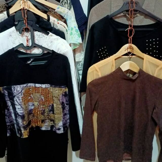 montok_bekasi