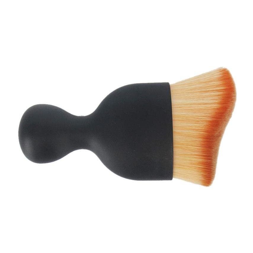 Shadow Contour Makeup Brush