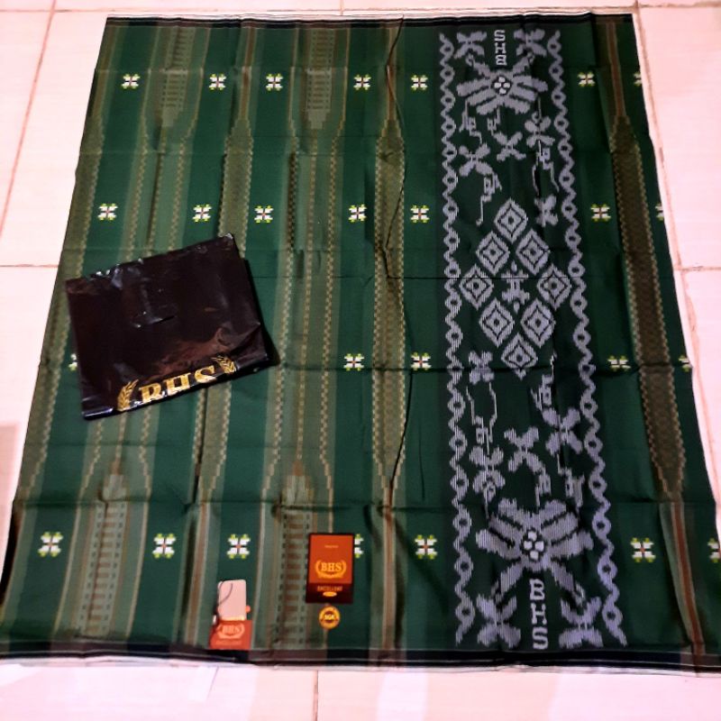 BHS EXCELLENT SKT BRONZE