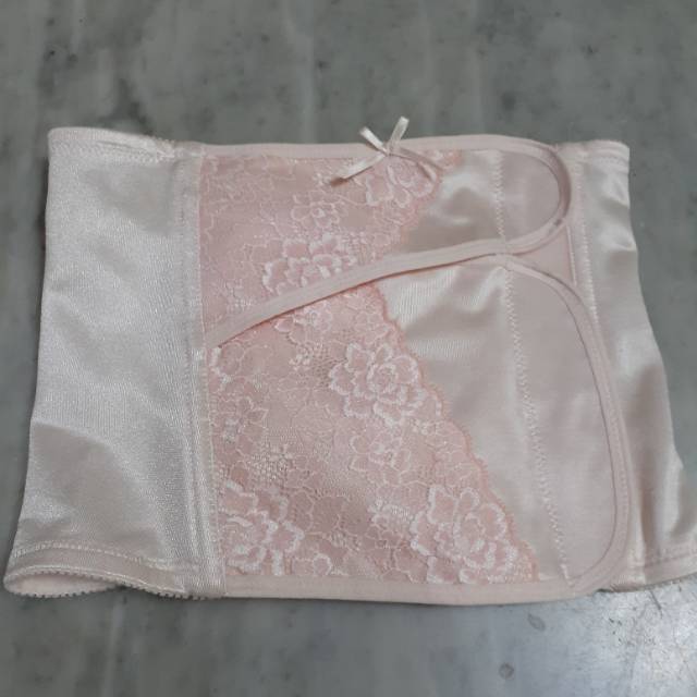 KORSET  ( Preloved )