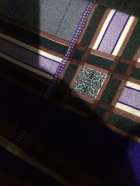 Sarung/cover Untuk Kasur Lurus Dan Kasur Lipat Inoac Berbagai Ukuran