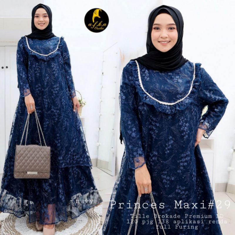 PRINCES#29|| PRINCES#2|| PRINCES #9 by AFKA