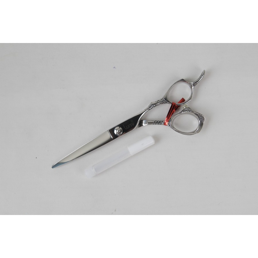 Lumi Expert B Cutting Scissors 6 Inch