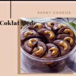

coklat mede