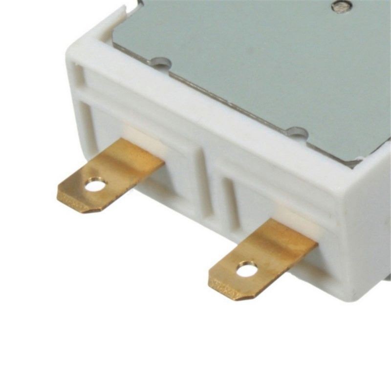Recomended [COD] SYNCHRONOUS MOTOR TYJ50-8A7 Microwave Oven tyj50-8a7 220V 40V