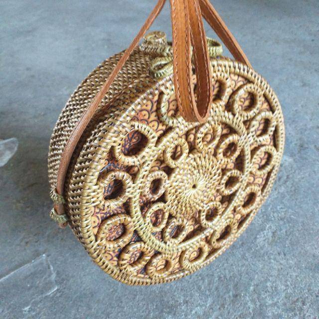 Napkin Decoupage Eropa - Tisu Decoupage Eropa - Sc 179