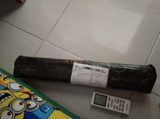 Ys024p Walpaper Dinding Vintage Pink 500 Wall Stiker Wallpaper Dinding Vintage Pink