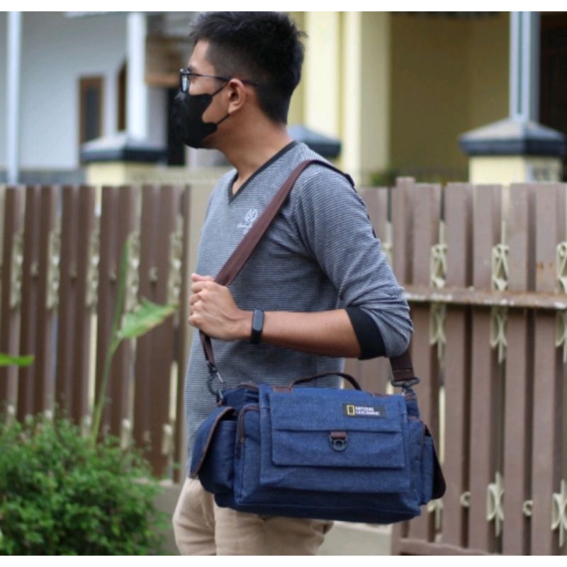 tas kamera
