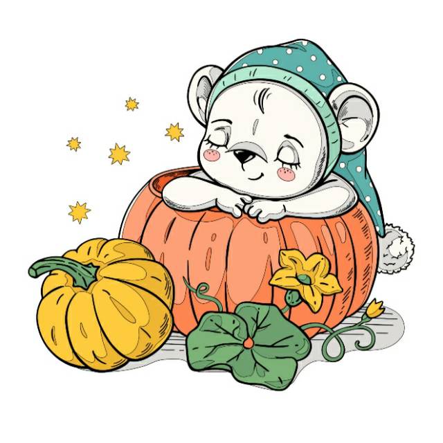 lembayungungumerysafitri