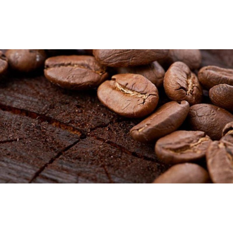 

Kopi Arabika premium / Arabika ijenraung / single origin