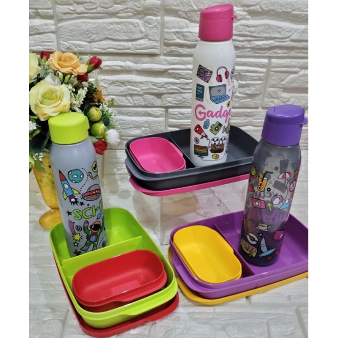 Fancy Eco bottle/fancy eco Bottle 500ml/foodie buddy