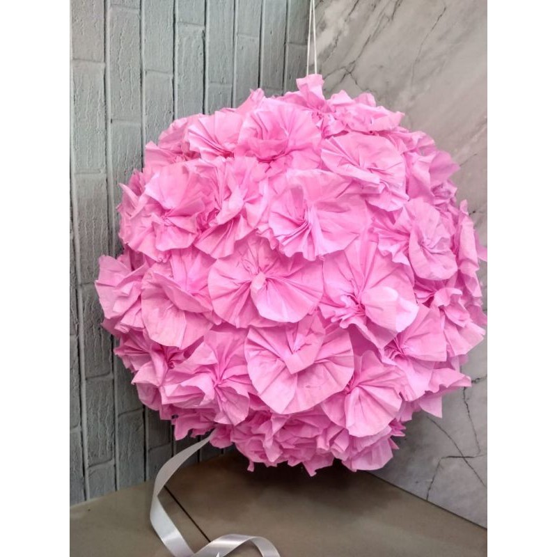 pinata pom"/ulang tahun anak