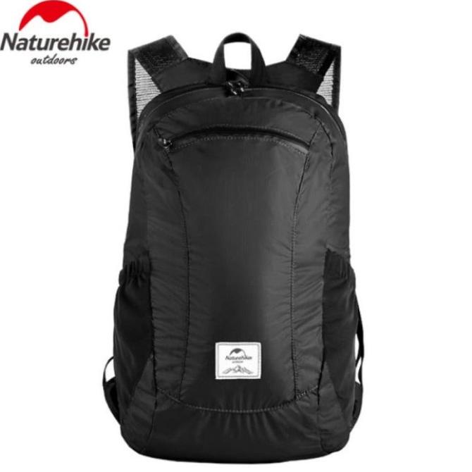 TAS LIPAT WATERPROOF NATUREHIKE NH17A012-B