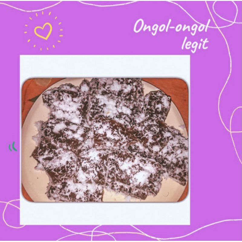 

ongol² legit premium