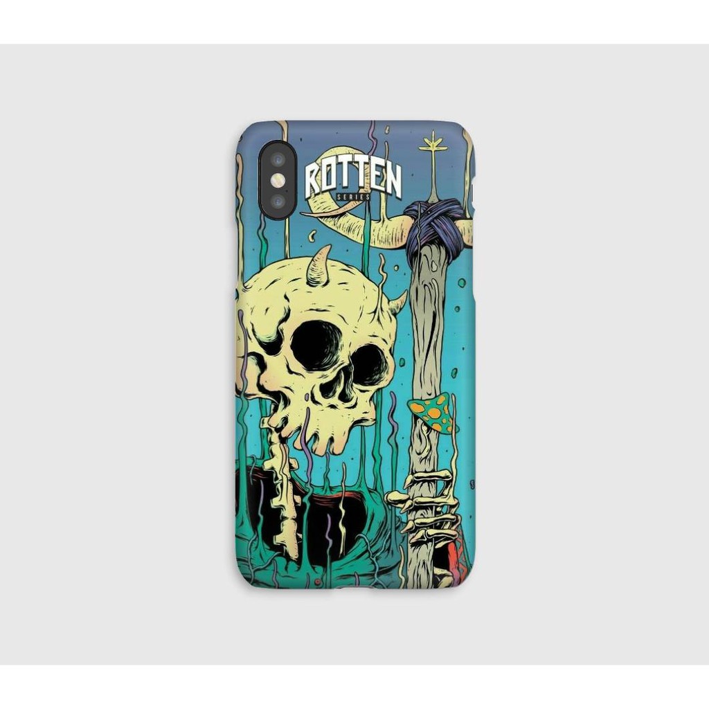 CUSTOM CASE SAMSUNG S6 EDGE IPHONE 12 PRO OPPO RENO 4F REALME 6 REDMI NOTE 4 ZENFONE MAX PRO M1