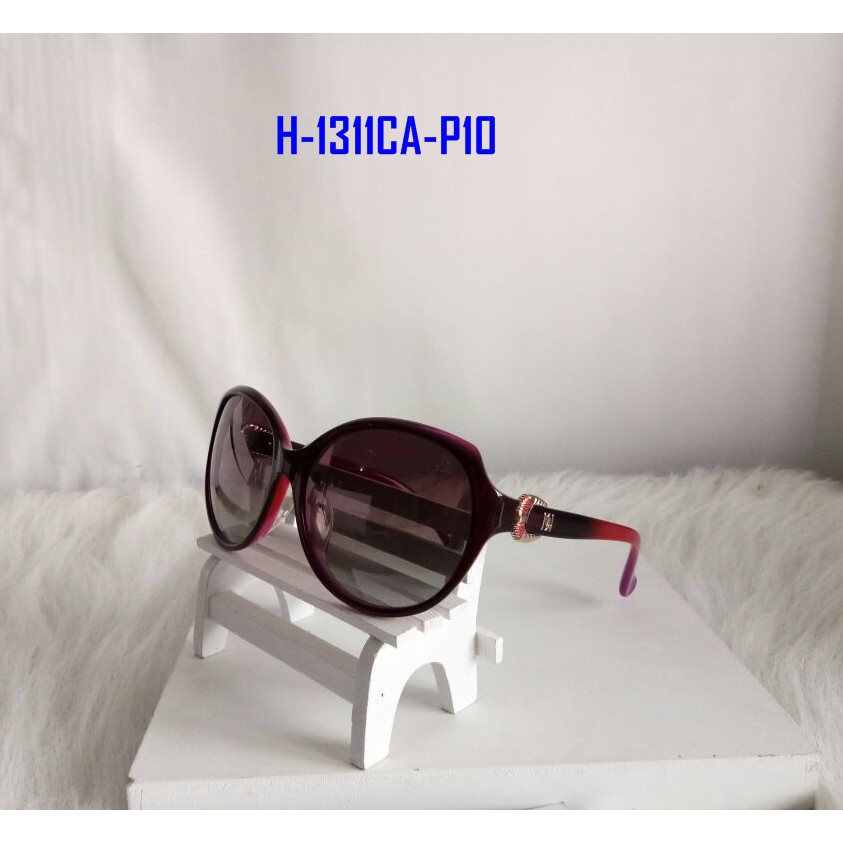 HELEN KELLER SUNGLASSES H-1311
