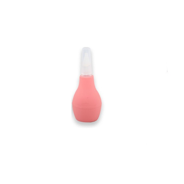 BUNNY (PT-0001) NASAL ASPIRATOR / NOSE CLEANER